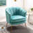 Teal Velvet is out of stock selected