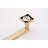 4 - Piece Bathroom Hardware Set-1802702671
