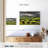 Brampt Simple Cow Herd-108127792