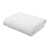 White is out of stock