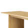 Masyn Extendable Rectangular Dining Table