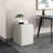 Camyla 15'' Wide 2 -Drawer Steel File Cabinet-863283764