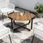 Table basse-1024326077