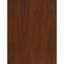 Coquille de bureau Series C-4658546-17707767