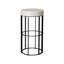Luker Outdoor Bar Stool-1692543154-1692543155