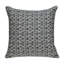 Coussin décoratif Parky