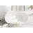 59 Inch Bathtub in Glossy White with Trim-105508453
