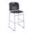 Vy 30" Bar Stool-36586880