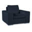 Memphis Armchair-1806104583-1806104813