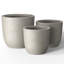 Keyondria Handmade Pot Planter-1927031369