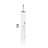 Juno 10"Square Shower Head Thermostatic Digital Display Mixer