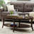 Table basse Hansmeier-27424140
