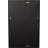 Glass Flat Wall Mirror