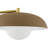 Barrile Farmington Table Lamp-155488121-155488102