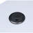 Metal Base Desk Shell-1383513122