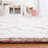 Vermont Hand Woven Wool Damask Rug-301548997