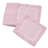 Rowles Hemstitched Border Dinner Napkin-585333614-585333601