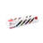 Berghoff Merlin All-in-One Corded Vacuum Cleaner with Tools-69734933