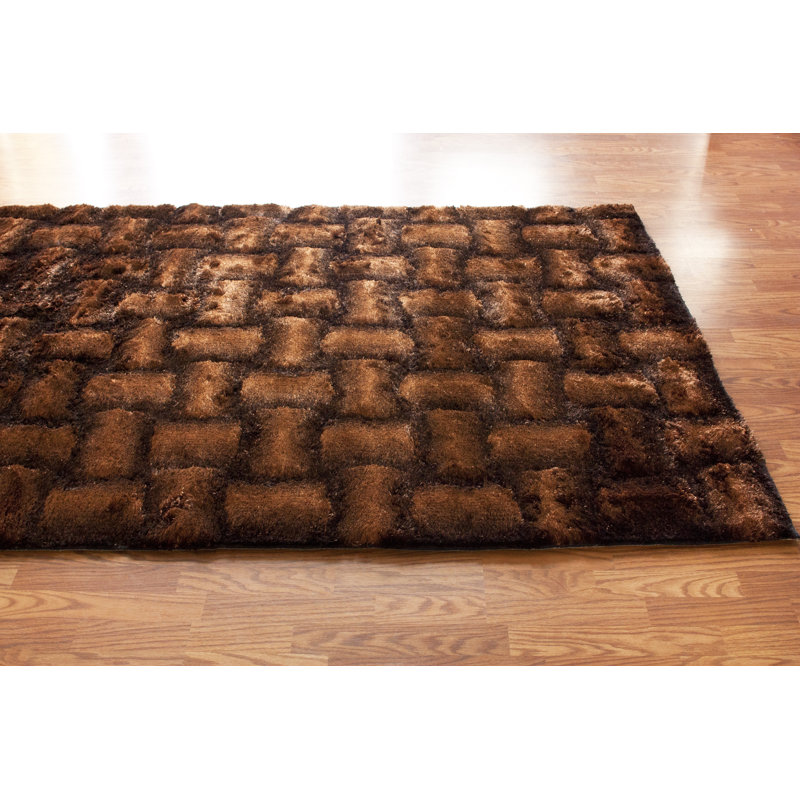 Panama Indoor Rug, 5' x 8'
