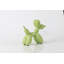 Animals Figurines & Sculptures-70285773