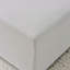 Long repose-pieds, meubles pratiques