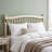 Polyester Pillow - Sleep by Wayfair™-696098367-733058122
