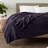 Bare Home Microplush Fleece Blanket - Fuzzy, Warm, Bed/Throw Blanket-1268558528-1284261120