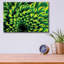 «Green Design 1» par PhotoINC Studio-1282689464