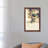Sun Tree by Egon Schiele - Painting on Canvas-866983886-870201842