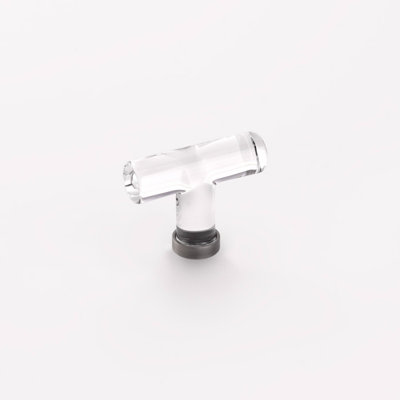 Bar Knob