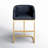 Louvre Bar & Counter Stool-502087294-452965548