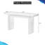 Console U_STYLE en placage de frêne-759628181