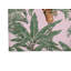 Tapis extérieur Rumble In the Jungle-1864871285