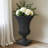 Valetta Handmade Urn Planter-1161436376
