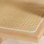 Fauteuil Alaynnah-1272122209
