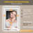 High brightness intelligent defog dimmable memory function LED bathroom mirror easy to install-1601383616