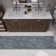 Kaira Soft Non-Slip Indoor Rug