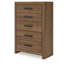 Commode Ryderton-125767369