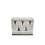 Table de chevet Contemporary