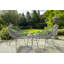  2 - Person Seating Group-1110851342