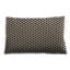 Coussin à motifs 518-1861081527-1861081531