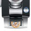 JURA Z10 Semi-Automatic Espresso Machine-319233604