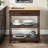 Alix Kitchen Cart-836872377-836872376
