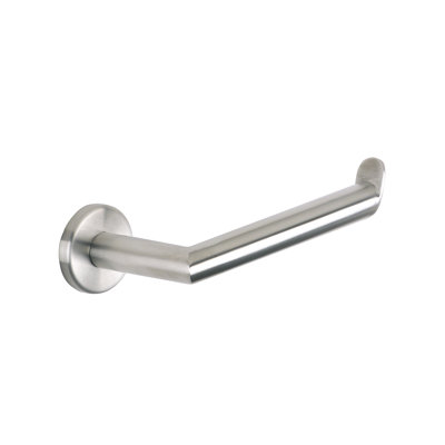 Sula Wall Mounted Toilet Paper Holder