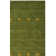 Pixley Hand Loomed Wool Polka Dots Rug