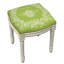 Tabouret de coiffeuse Billiot-1617870155-1617870154