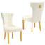 Fauteuil à oreilles Haikey-466843479-466843478