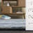 Kovac Hand Loomed Viscose Solid Color Rug-15993584