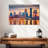 Ravi Louisville Skyline-107829625