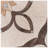 Argos 18" x 18" Ceramic Patterned Wall & Floor Tile